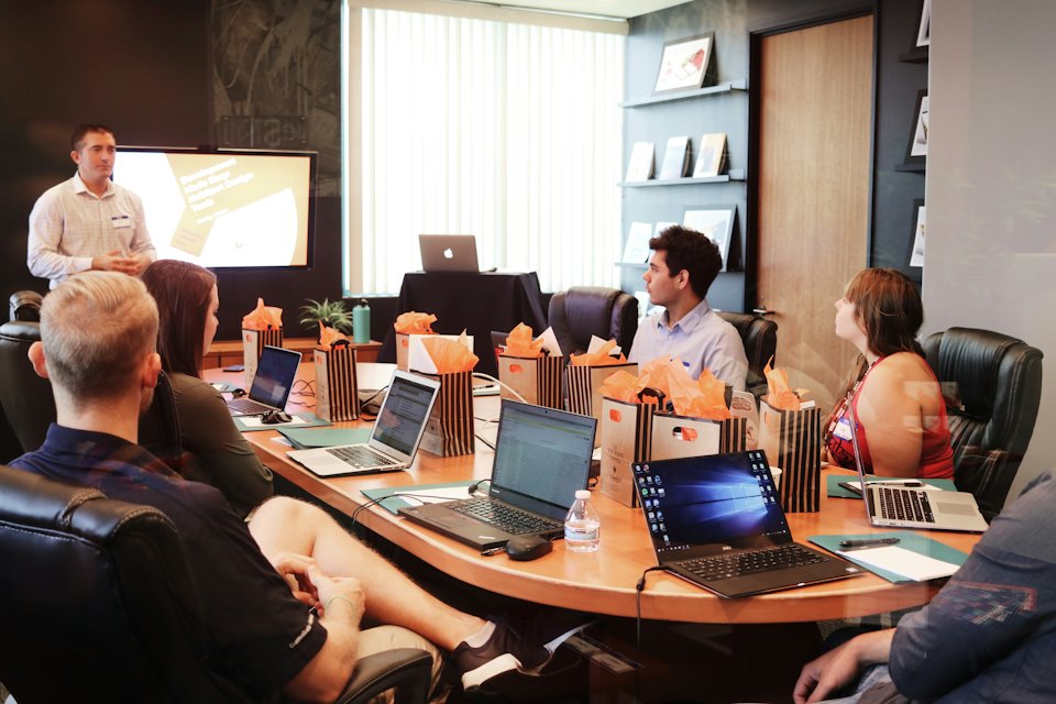 The Engineering Workflow — From Laboratory Analysis to System Commissioning